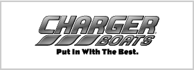 CHARGER BOATS