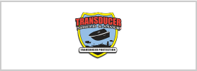 Transdecer Shield & Saver